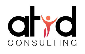 Atid consulting