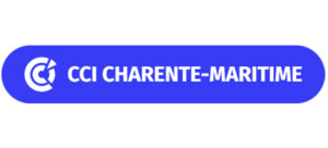 CCI Charente Maritime