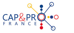 CAP & PRO